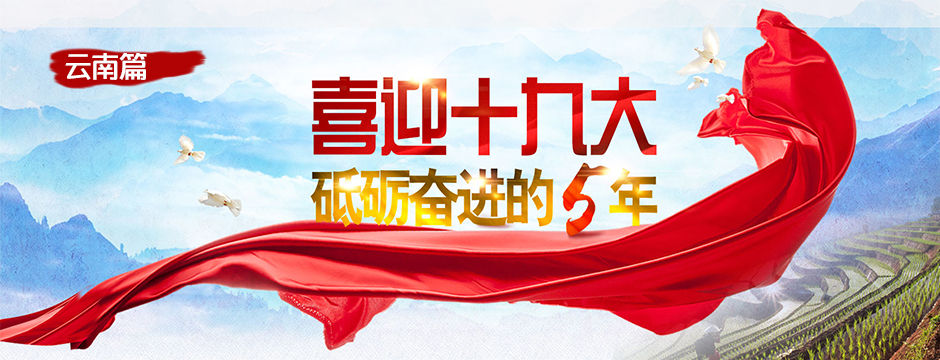             ϲӭʮ�Ŵ� ����ǰ�е����꣨����ƪ��
    