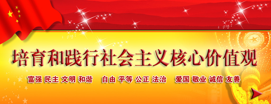             �����ͼ������������ļ�ֵ��
    